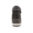 107722-01-civilianyth-4_grande_11fa47cd-7c0a-4a26-8db6-37f18938b6d0-1697400056-Civilian Yth-Toddler Kids Fashion Light Boots-Riverstone-Yellow Shoes