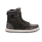 107722-01-civilianyth_grande_1d7cdfa5-a7e4-4a3e-a5b8-37eac8625bdf-Civilian Yth-Toddler Kids Fashion Light Boots-Riverstone-Yellow Shoes