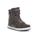 107723-05-civilianjr-1_66cc2cd8-fde1-4d84-aa6d-2e7cd779c126-Civilian Jr-Junior Kids Fashion Light Boots-Riverstone-Yellow Shoes