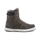 107723-05-civilianjr_63aa7e43-0b92-4009-b72e-4d23d6f260f5-1697500088-Civilian Jr-Junior Kids Fashion Light Boots-Riverstone-Yellow Shoes