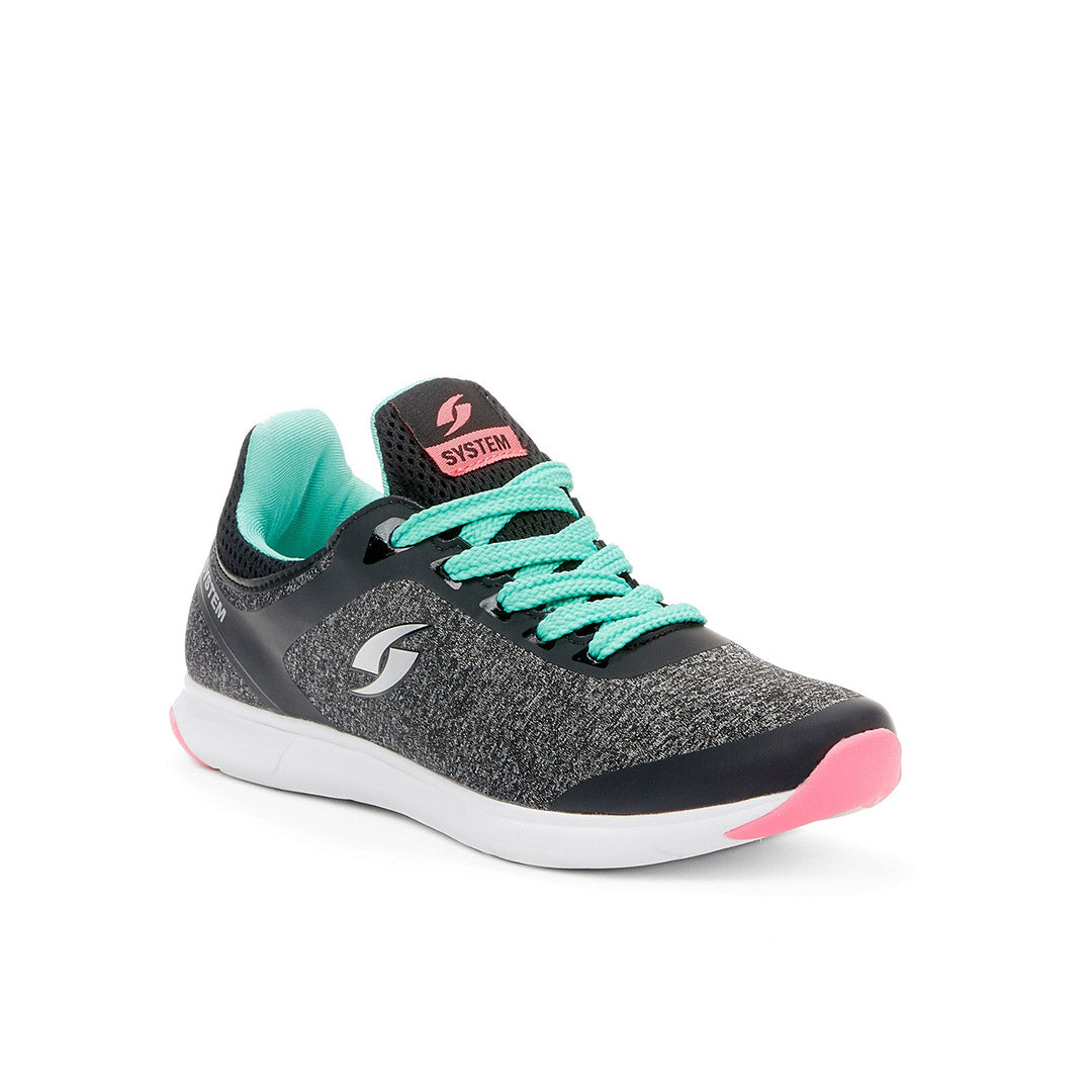 Yellow Shoes | Junior Kids Athletic Shoes | Trackfield | 107724-05-trackfield-1_234e2bef-6487-40a1-8e8e-7e80d454215d-Trackfield-Junior Kids Athletic Shoes-System-Yellow Shoes