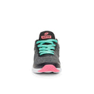 107724-05-trackfield-2_351027ca-912a-494a-a709-2fc51fe6b536-Trackfield-Junior Kids Athletic Shoes-System-Yellow Shoes