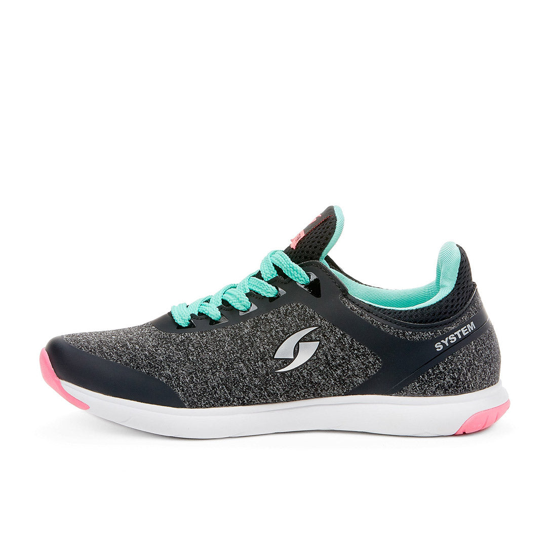 Yellow Shoes | Junior Kids Athletic Shoes | Trackfield | 107724-05-trackfield-3_dc765b3d-f5ee-424a-97d3-f71e2aed440c-Trackfield-Junior Kids Athletic Shoes-System-Yellow Shoes