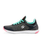107724-05-trackfield-3_dc765b3d-f5ee-424a-97d3-f71e2aed440c-Trackfield-Junior Kids Athletic Shoes-System-Yellow Shoes