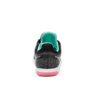 107724-05-trackfield-4_c90bbc20-2cd3-42d5-b544-259d7c927540-Trackfield-Junior Kids Athletic Shoes-System-Yellow Shoes
