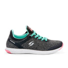 107724-05-trackfield_8ac34a95-14b4-4481-a2af-76545ab17135-1700100044-Trackfield-Junior Kids Athletic Shoes-System-Yellow Shoes