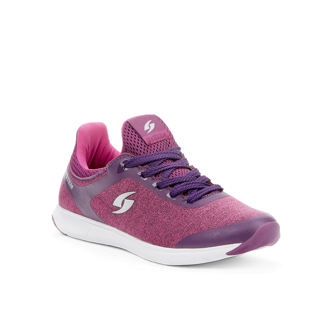 Yellow Shoes | Junior Kids Athletic Shoes | Trackfield | 107724-68-trackfield-1_adc82783-59e8-451b-826d-e8009da9ad21-Trackfield-Junior Kids Athletic Shoes-System-Yellow Shoes