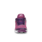 107724-68-trackfield-2_93e84394-df6f-4be2-89a1-316d10c00c07-Trackfield-Junior Kids Athletic Shoes-System-Yellow Shoes