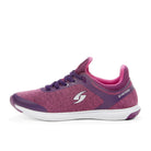 107724-68-trackfield-3_89e25ab1-5e19-480f-986c-b2af05e0713c-Trackfield-Junior Kids Athletic Shoes-System-Yellow Shoes