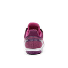 107724-68-trackfield-4_92303f66-1a4d-4cc4-8122-ec906bcc6747-Trackfield-Junior Kids Athletic Shoes-System-Yellow Shoes