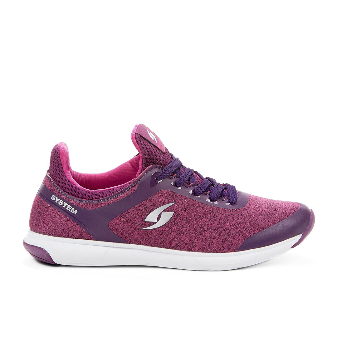 Yellow Shoes | Junior Kids Athletic Shoes | Trackfield | 107724-68-trackfield_833c0092-e0fa-4a87-9129-254a003e2e7b-1700100062-Trackfield-Junior Kids Athletic Shoes-System-Yellow Shoes