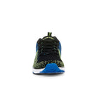 107725-12-sketchy-2_b6ba2eee-6dee-4be0-a11c-83268d9cef3b-Sketchy-Junior Kids Athletic Shoes-System-Yellow Shoes