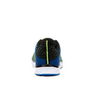 107725-12-sketchy-4_5aff77e2-e579-4145-8b6d-1afe8346e489-Sketchy-Junior Kids Athletic Shoes-System-Yellow Shoes