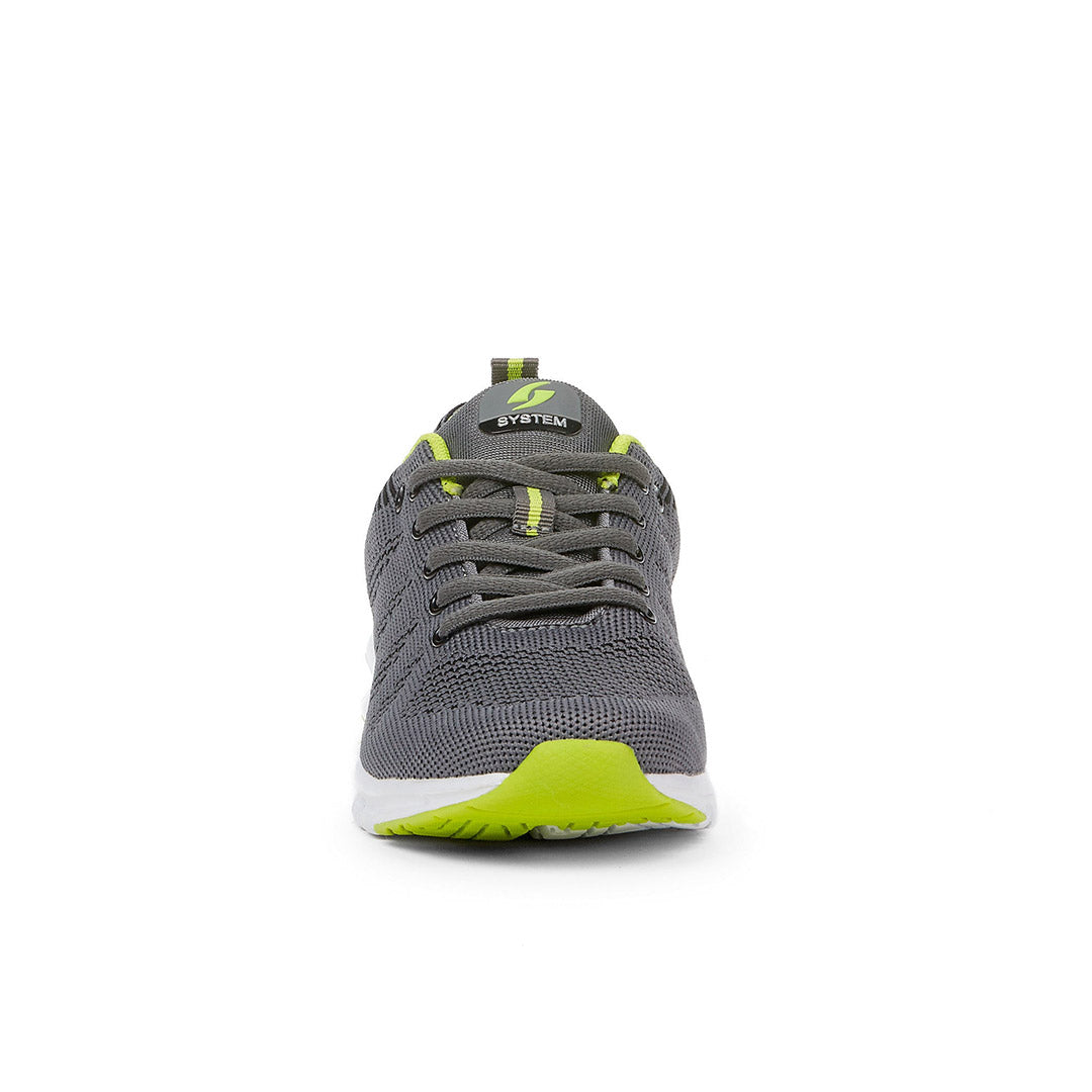 Yellow Shoes | Boys-Athletic-Running-Hi-Tech | Tribune | 107726-05-tribune-2_925b7716-95ea-4694-a81a-cc238b0e8757-Tribune-Junior Kids Athletic Shoes-System-Yellow Shoes