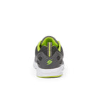 107726-05-tribune-4_02482cdb-4a2e-4d33-bc3c-eaeac242abfb-Tribune-Junior Kids Athletic Shoes-System-Yellow Shoes