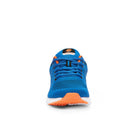 107726-44-tribune-2_57b74252-94fe-4f7b-b692-582700d207d7-Tribune-Junior Kids Athletic Shoes-System-Yellow Shoes
