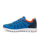 107726-44-tribune-3_55dfa17e-4dbd-4bdb-9a06-c109f285cc05-Tribune-Junior Kids Athletic Shoes-System-Yellow Shoes