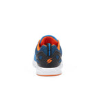 107726-44-tribune-4_ccc90d93-b464-4cca-9822-3727c8ac9430-Tribune-Junior Kids Athletic Shoes-System-Yellow Shoes