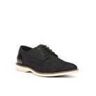 107727-39-dali-1_c0ef9887-9376-4188-9c4a-211da5e7d66f-Dali-Men's Shoes-Riverstone-Yellow Shoes