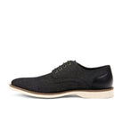107727-39-dali-3_90c4c932-dae4-41cf-80e9-5abd4da75c0f-Dali-Men's Shoes-Riverstone-Yellow Shoes