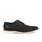 107727-39-dali_16decb2b-8242-464a-869d-af594531172a-1703700050-Dali-Men's Shoes-Riverstone-Yellow Shoes