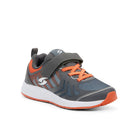 107728-05-sponsor-1_dca13298-8ecd-4b36-871a-1df9964928e4-Sponsor-Toddler Kids Athletic Shoes-System-Yellow Shoes