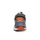 107728-05-sponsor-2_45190c74-0533-4107-bbb7-d02a38394355-Sponsor-Toddler Kids Athletic Shoes-System-Yellow Shoes