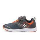 107728-05-sponsor-3_6f8209a4-528c-47e1-b990-a3b90c8abfa1-Sponsor-Toddler Kids Athletic Shoes-System-Yellow Shoes