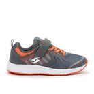 107728-05-sponsor_9fb91a31-f5c1-4caf-bcbb-06bbd3e3eb2a-1700200056-Sponsor-Toddler Kids Athletic Shoes-System-Yellow Shoes