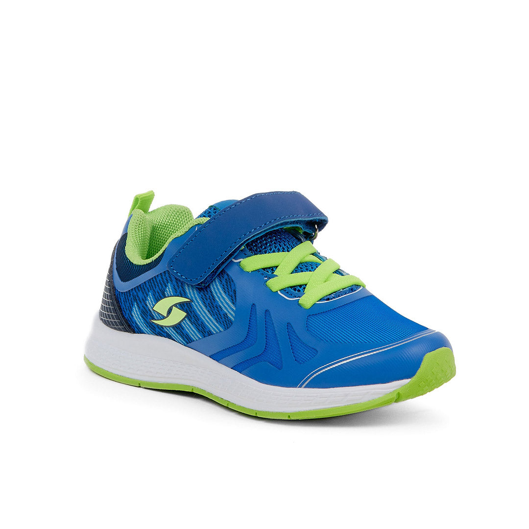 Yellow Shoes | Youth-Athletic-Boys Running-Hi-Tech | Sponsor | 107728-40-sponsor-1_0def3221-84ff-4749-b6d2-e6b20257a5d6-Sponsor-Toddler Kids Athletic Shoes-System-Yellow Shoes