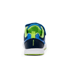 107728-40-sponsor-4_8bb2df1c-b57d-4f8d-8738-9f93a40dc198-Sponsor-Toddler Kids Athletic Shoes-System-Yellow Shoes