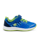 107728-40-sponsor_a408d783-414c-426f-801a-738bf3880d2f-1700200083-Sponsor-Toddler Kids Athletic Shoes-System-Yellow Shoes