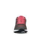 107729-68-winninggirl-2_aba8963d-ca7b-4129-a77e-ae65b011ce2c-Winning Girl-Junior Kids Athletic Shoes-System-Yellow Shoes