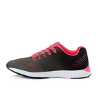 107729-68-winninggirl-3_fb49320e-b535-4fc1-926c-957f5920f225-Winning Girl-Junior Kids Athletic Shoes-System-Yellow Shoes