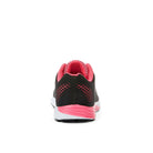 107729-68-winninggirl-4_32f107c6-f761-491d-8768-42cb2ff29928-Winning Girl-Junior Kids Athletic Shoes-System-Yellow Shoes