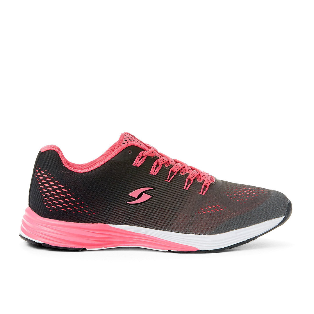 Yellow Shoes | Missy-Athletic-Running-Hi-Tech | Winning Girl | 107729-68-winninggirl_3ebf8285-d5b6-4fbd-a5bd-d2f55a072c21-1700800044-Winning Girl-Junior Kids Athletic Shoes-System-Yellow Shoes