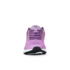 107729-97-winninggirl-2_307da1d5-16df-4265-b829-1851b57e0f33-Winning Girl-Junior Kids Athletic Shoes-System-Yellow Shoes
