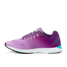 107729-97-winninggirl-3_693f7c6e-97c9-4975-9f25-fc22554172ce-Winning Girl-Junior Kids Athletic Shoes-System-Yellow Shoes