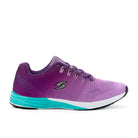 107729-97-winninggirl_2e1b9e37-6822-48f2-b360-652a15c21574-1700800062-Winning Girl-Junior Kids Athletic Shoes-System-Yellow Shoes