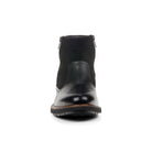 107730-01-domani-2_2343c84f-7742-45f0-a829-6d204f192ee8-Domani-Men's Winter Boots-Nova Club-Yellow Shoes