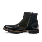 107730-01-domani-3_0d850e8c-c272-4af8-82a4-a7ebd257c4ba-Domani-Men's Winter Boots-Nova Club-Yellow Shoes