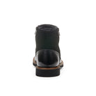 107730-01-domani-4_94694e6e-8d9e-4227-85b4-c27847ba322a-Domani-Men's Winter Boots-Nova Club-Yellow Shoes