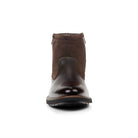 107730-10-domani-2_f87094f4-b419-4ab5-b7b1-7db28f0a7c02-Domani-Men's Winter Boots-Nova Club-Yellow Shoes