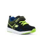 107731-01-squeak-1_3ae21daa-7712-4e0f-aab2-b35cde72014f-Squeak-Toddler Kids Athletic Shoes-System-Yellow Shoes