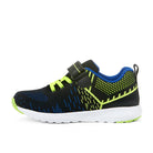 107731-01-squeak-3_2820bcff-f03e-4ae5-9cc8-34dc5b652e68-Squeak-Toddler Kids Athletic Shoes-System-Yellow Shoes