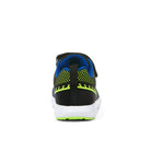 107731-01-squeak-4_143d8342-4eb5-49b2-86b4-ea4d87a545fe-Squeak-Toddler Kids Athletic Shoes-System-Yellow Shoes
