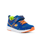 107731-40-squeak-1_cbd05803-eb95-4bad-ac2c-c81637e6ca42-Squeak-Toddler Kids Athletic Shoes-System-Yellow Shoes