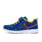 107731-40-squeak-3_80aab04e-bb67-4e04-8aab-0b111f63688f-Squeak-Toddler Kids Athletic Shoes-System-Yellow Shoes