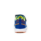 107731-40-squeak-4_22233328-bc87-4f33-9880-61202ead48f5-Squeak-Toddler Kids Athletic Shoes-System-Yellow Shoes