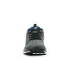 107732-05-precision-2_d8af69f2-28aa-4c9a-a3cf-c11006f1c350-Precision-Junior Kids Athletic Shoes-System-Yellow Shoes